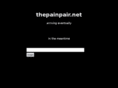 painpair.net