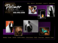 palimorstudios.com