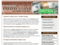 paperless-payday-loan.com