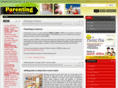 parentingtips.co.in