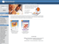 patient-cardiac-care.com