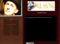 paulshonk.com
