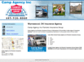 paulsvalleyinsurance.com