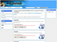 pelaia.net