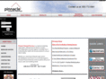 pfsinsurance.com