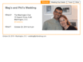 philandmeg.com