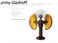 phillipglashoff.com