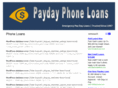 phone-loans.com