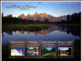 pineglenproperties.com