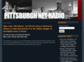 pittsburghnetradio.com