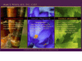 place4healing.com