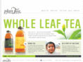 planteabeverages.com
