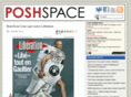 poshspace.ru