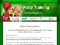 pottytrainingbooks.net