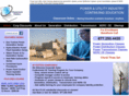powerutilities-nerctraining.com