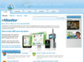 powerwisesystems.com