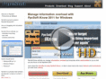 ppcsoft.com