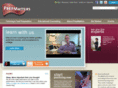 prepmatters.com