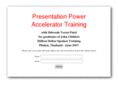 presentation-power.com