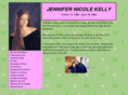 psjjkelly.com