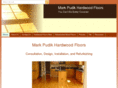 pudikhardwoodfloors.com