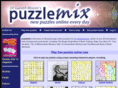 puzzlemix.com