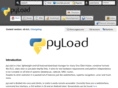 pyload.org