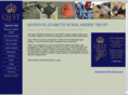 qest.org.uk