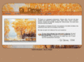 qideyan.com