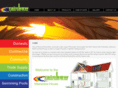 rainbowrenewables.com