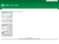 rajumadas.net