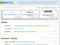 regengigs.com