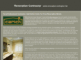 renovation-contractor.net