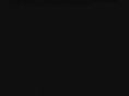 requiendium.com