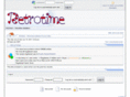 retrotime.com