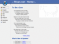 rivan.net