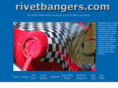 rivetbangers.com