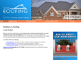 rockfordilroofing.com