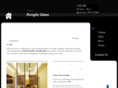 rongfaglass.com