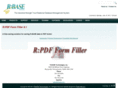 rpdfformfiller.com