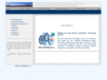 sandhyagaddam.com