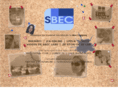 sbeccompany.fr