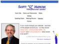 scottqmarcus.com
