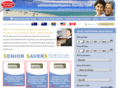 seniormotorhomes-florida.com