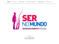 sernomundo.com