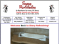 sharprefinishing.com