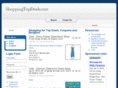shoppingtopdeals.com
