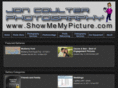 showmemyprints.com
