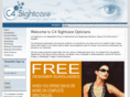 sight-care.info