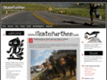 skatefurther.com
